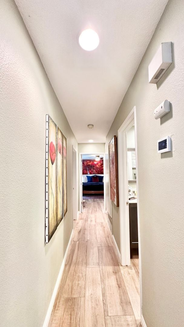 Building Photo - Beautifully Upgraded Single Story in the P...