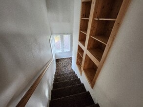 Building Photo - 3343 Fugarwe Ct