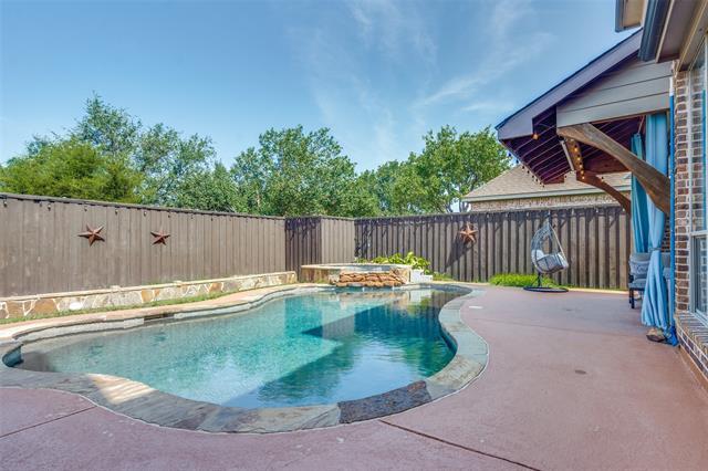 Building Photo - 11649 Keystone Dr