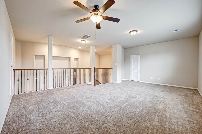 Building Photo - 5006 Ava Meadows Ln