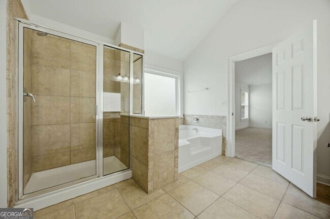 Building Photo - 4565 Prather Farm Cir