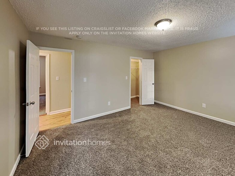 Building Photo - 89 Rigby Way