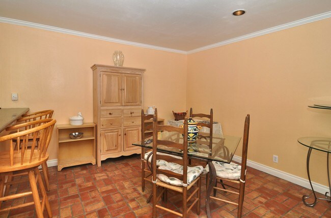 Building Photo - 4223 Freedom Dr