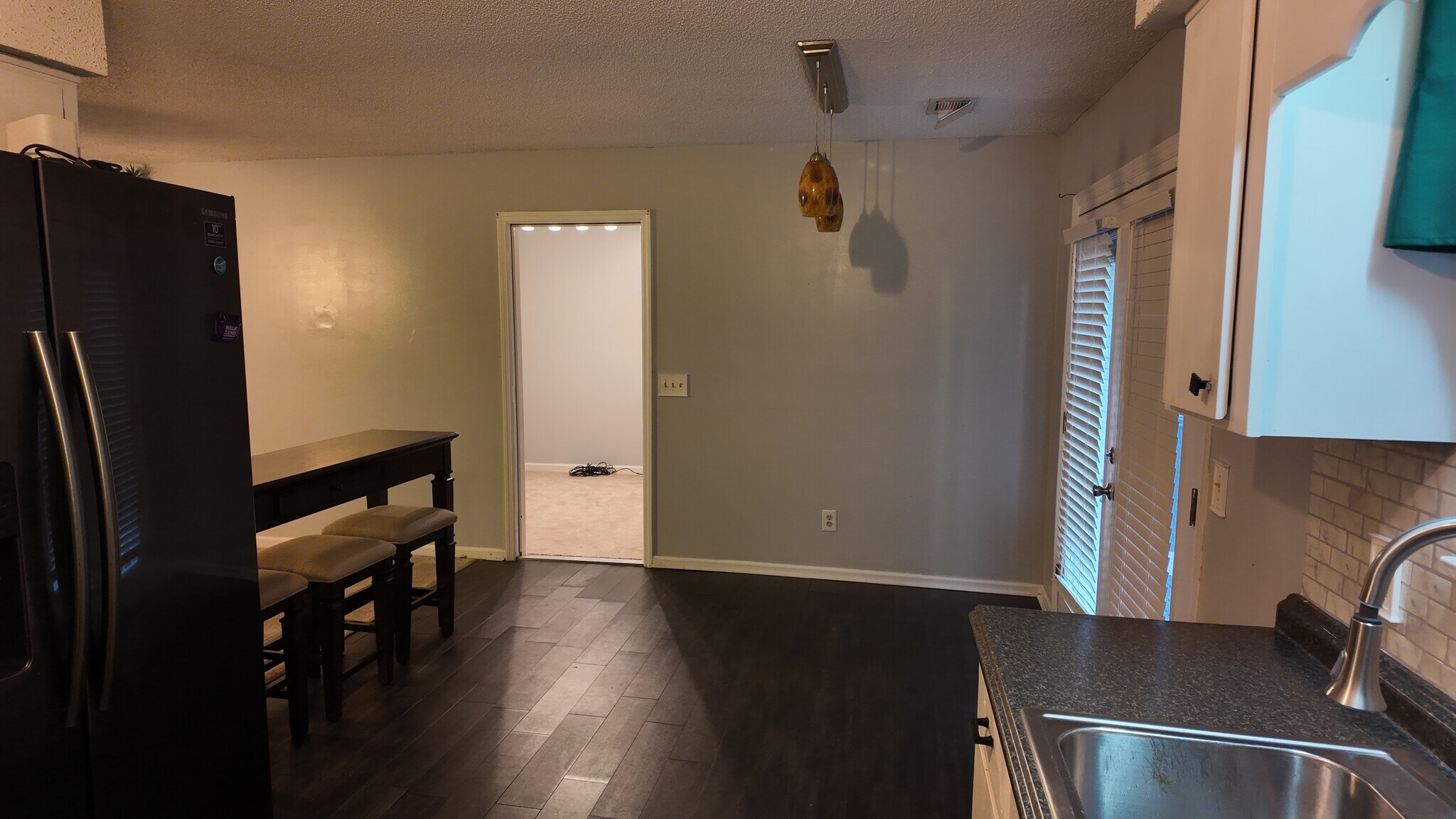 Building Photo - 1265 Homer City Way