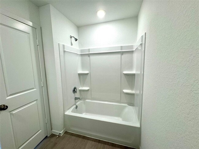 Building Photo - 28763 Texas Plns Dr