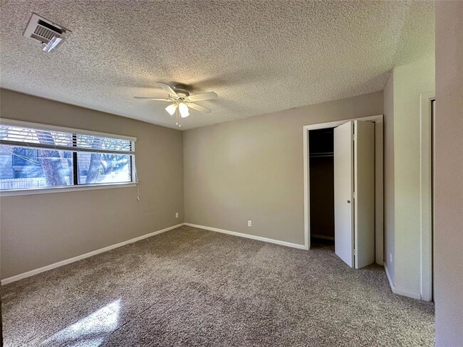 Building Photo - 3610 Greystone Dr