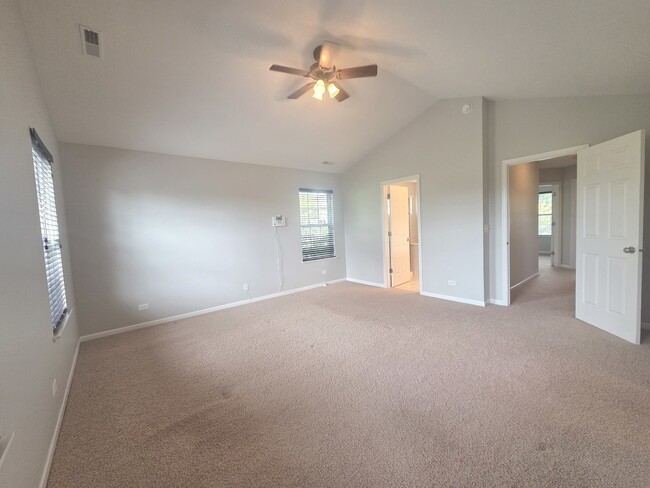 Building Photo - 219 Cassidy Ln