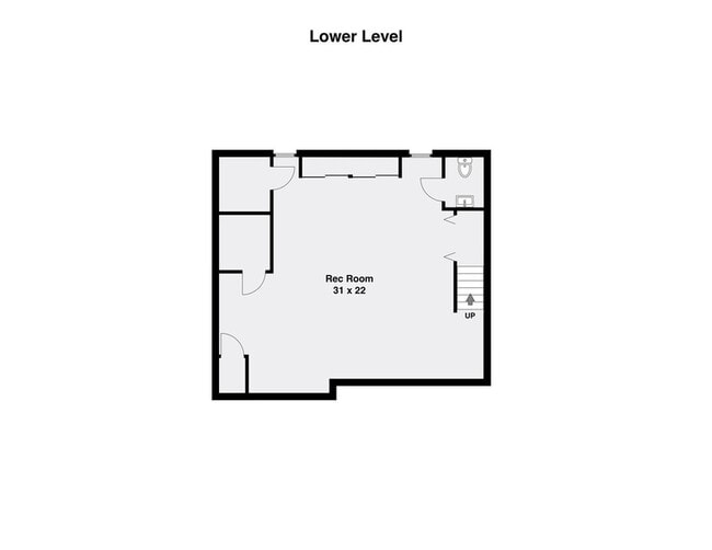 Building Photo - 877 Fair Way