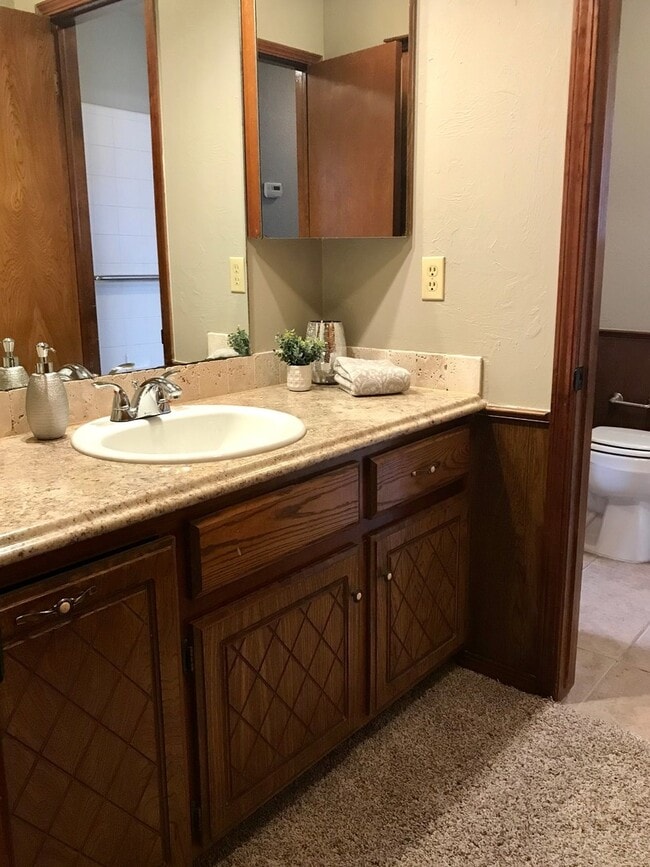 Building Photo - Updated 4 Bedroom Home in Harvest Hills