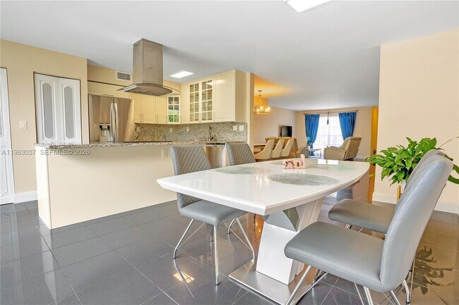 Building Photo - 2421 NE 10th St