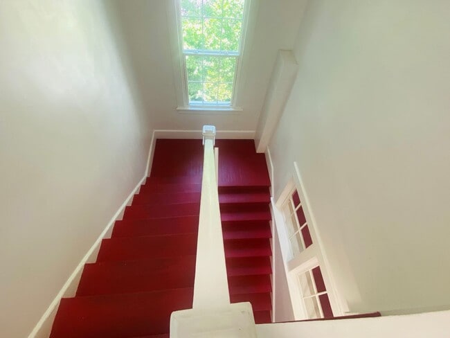 Building Photo - Old Shandon