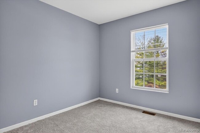 Building Photo - 36366 Dominion Cir