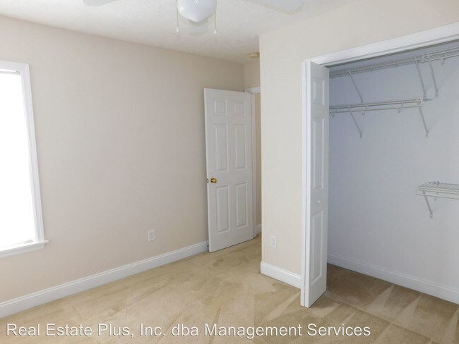Building Photo - 4024 Arbor Green Way