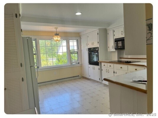 Building Photo - 440 Herbert St