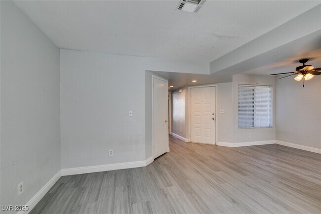 Building Photo - 1550 Jamielinn Ln