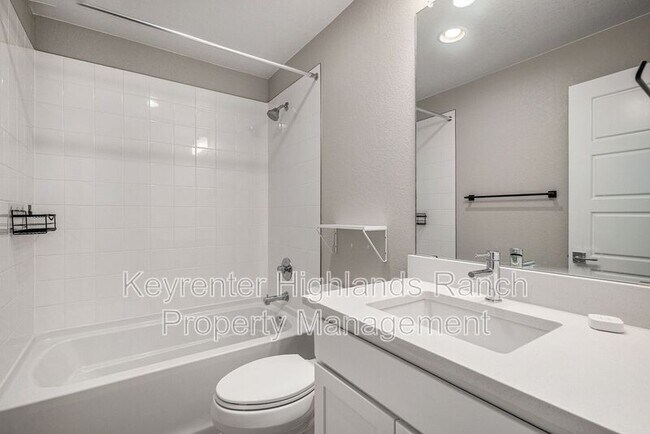 Building Photo - 8983 Ramblestone St