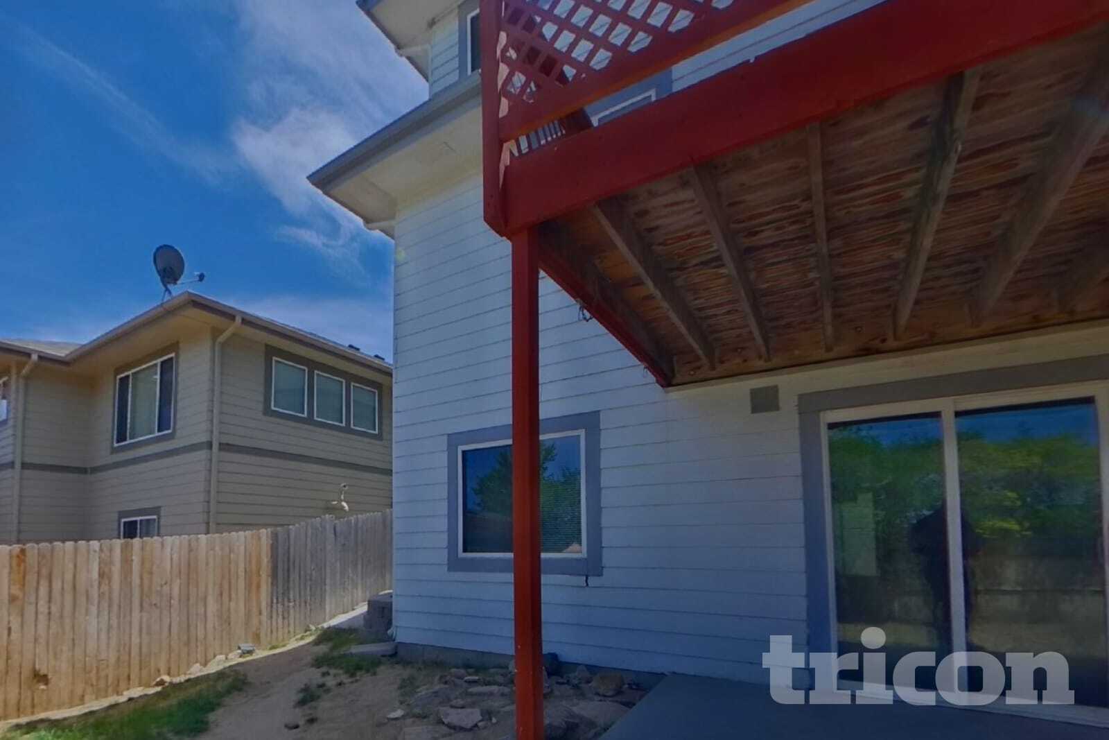 Building Photo - 673 Millet Cir