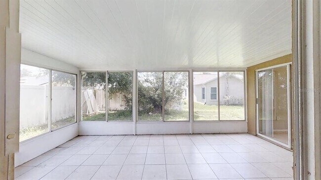 Building Photo - 1217 Cressford Pl