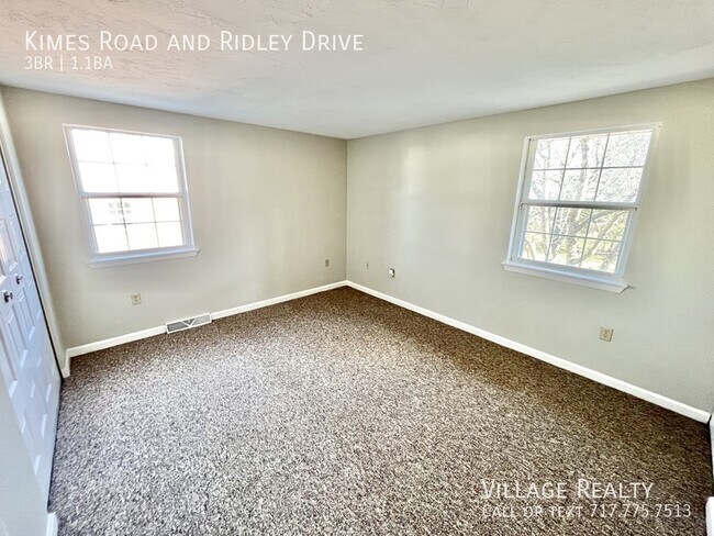 Building Photo - 1953 Kimes Rd