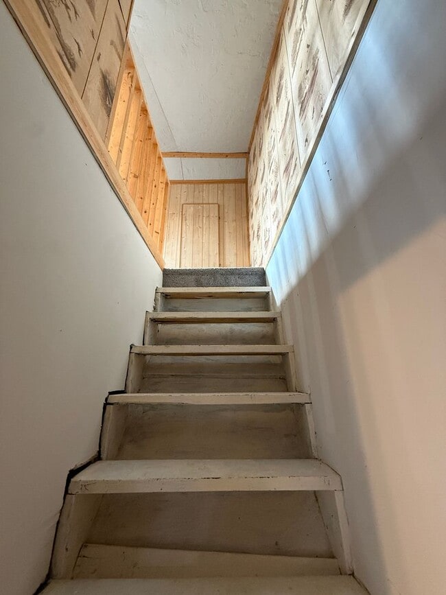 Building Photo - Updated 2BR/1.5 BATH Townhome in Augusta/Martinez Area