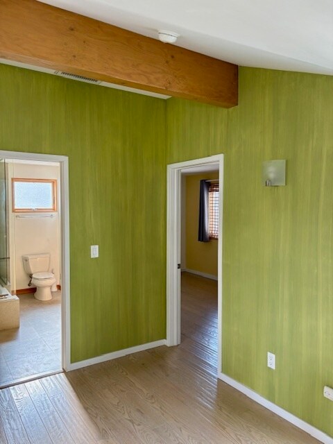 Mezzanine 3 - 1948 S Holt Ave