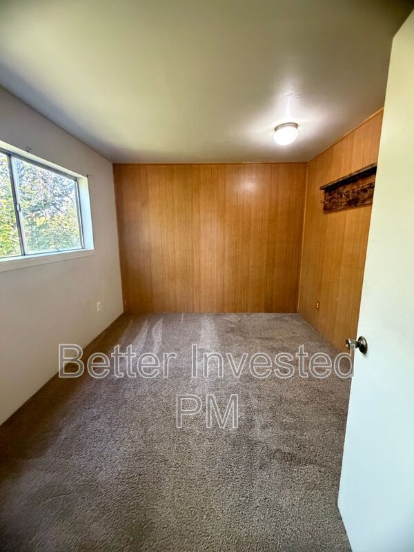 Building Photo - 3851 Eastside Calpella Rd