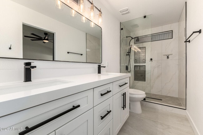 Building Photo - 705 S Monterey St