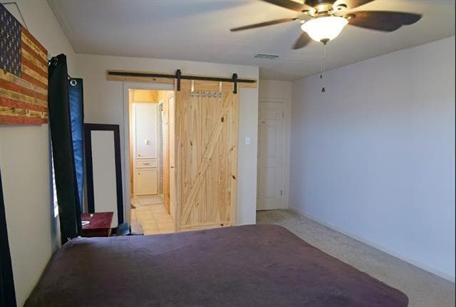 Building Photo - 428 Meadow Ln