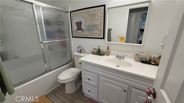 Building Photo - 34121 La Serena Dr