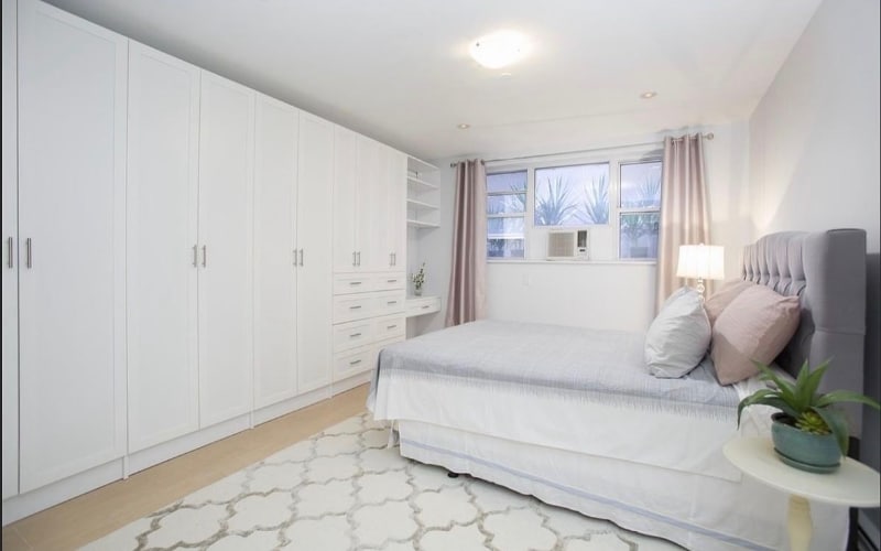 Building Photo - 660 Bergen St