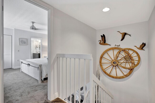 Building Photo - 1209 12th Ct