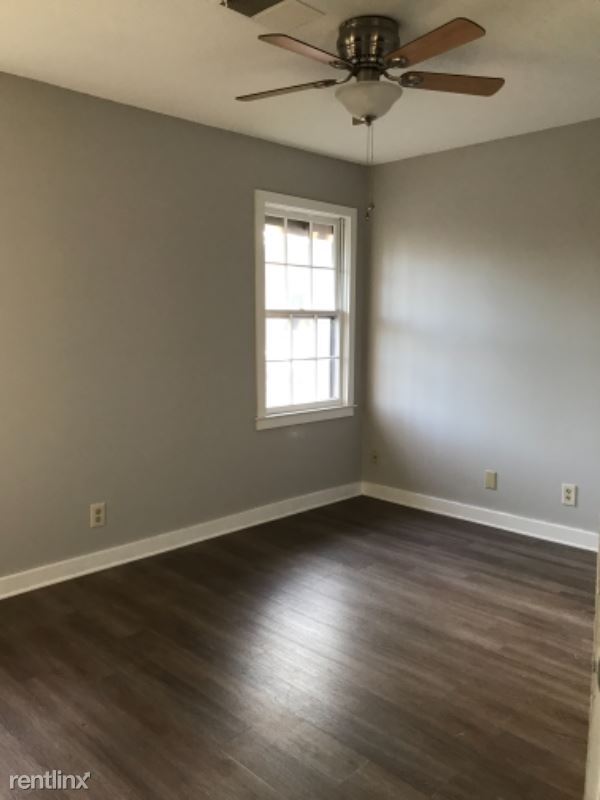 Building Photo - 2 br, 2.5 bath Condo - 29 Mountain View Co...