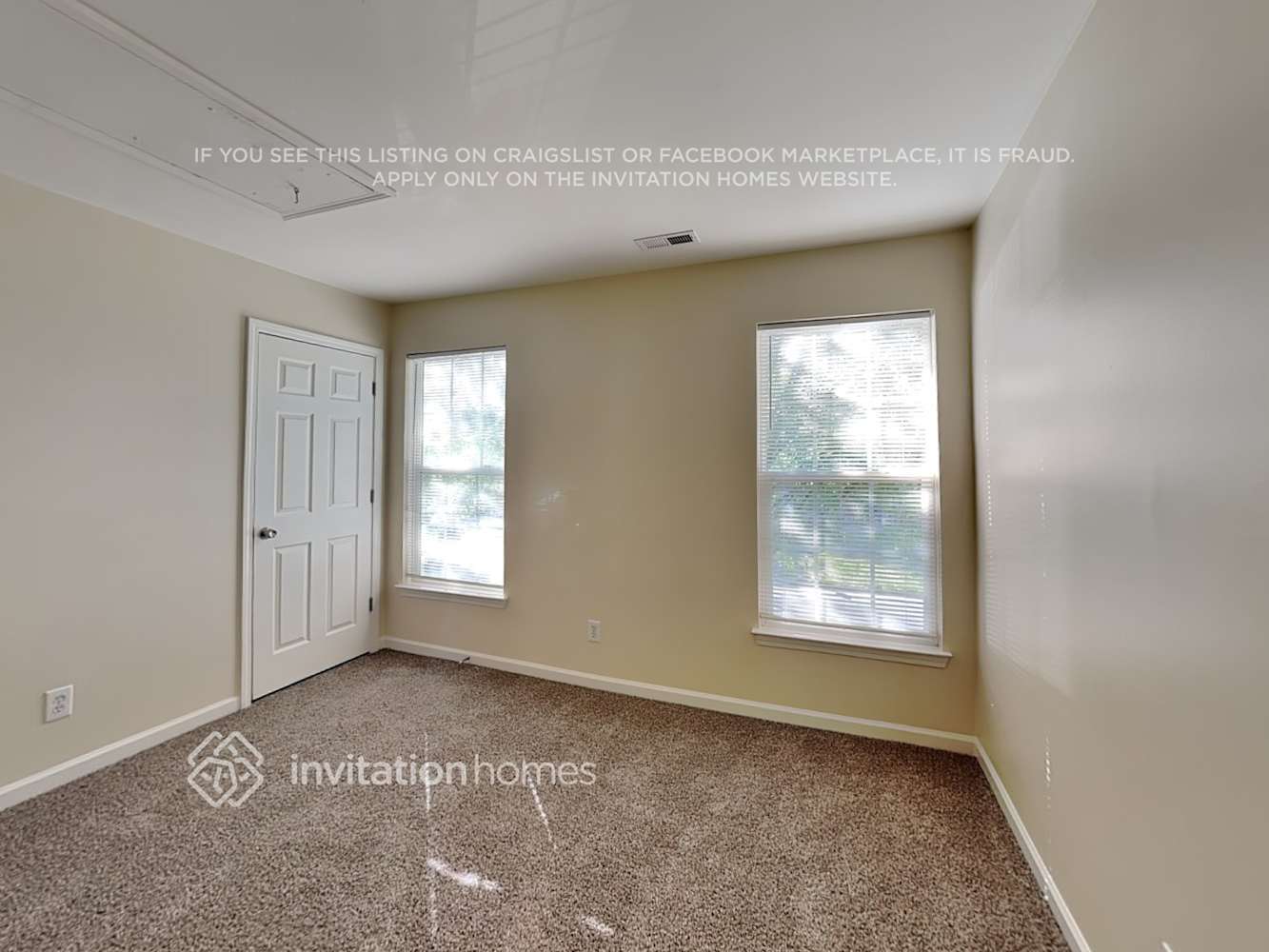 Building Photo - 147 Austin Run Ct