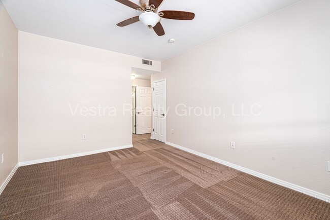 Building Photo - 9335 Amison Cir
