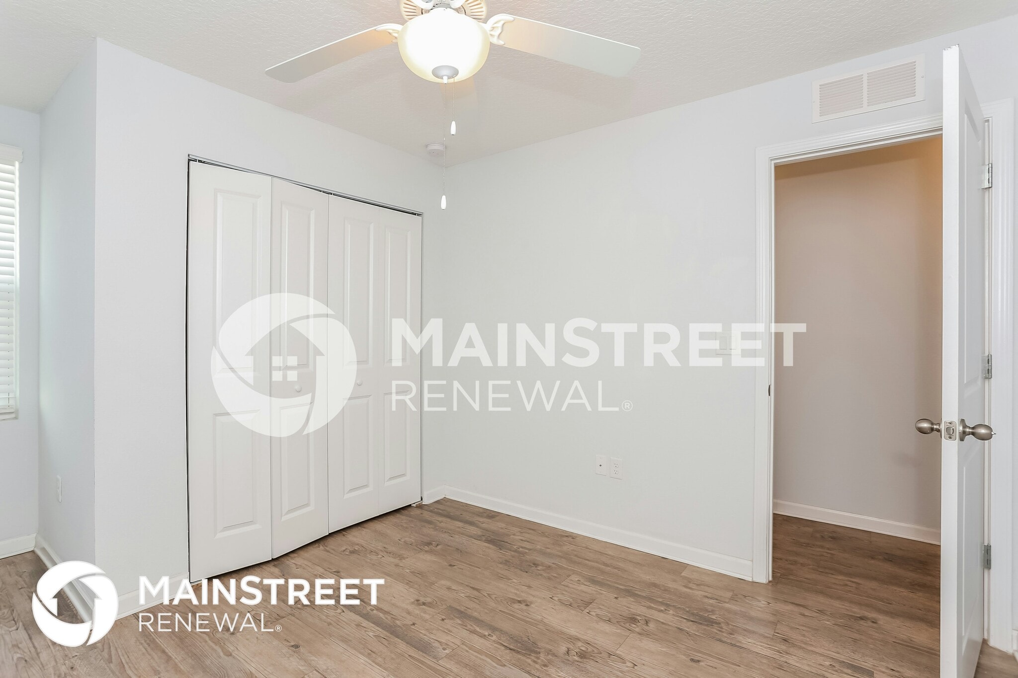 Building Photo - 8232 Rigel Rd