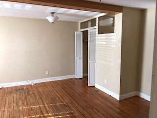 Building Photo - 1141 S State St