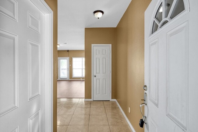 Building Photo - 172 Binnacle Ct