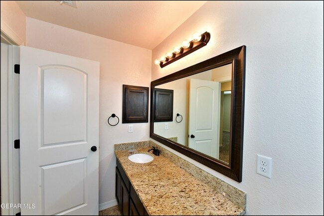 Building Photo - 2840 Tierra De Moyo Pl