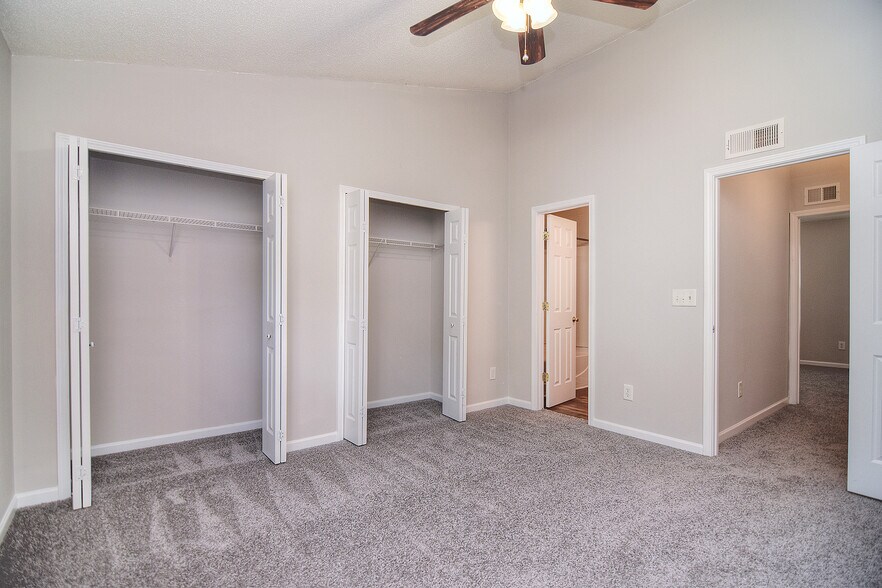 Building Photo - 158 Portestown Way