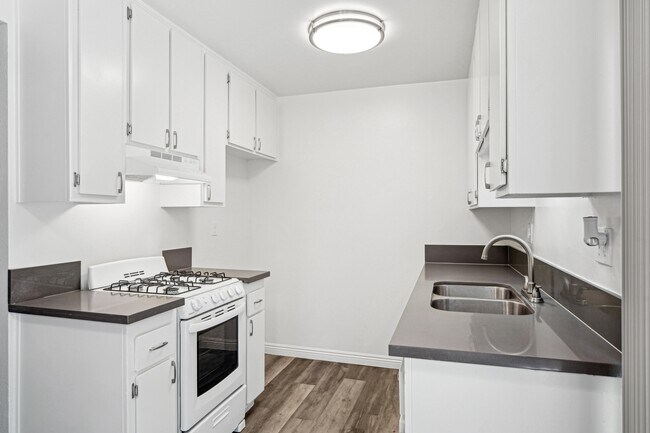 shoootin-photo-13 - Westland @ Greenleaf