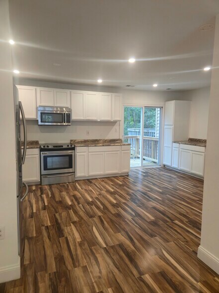 Building Photo - 7664 E Arbory Ct