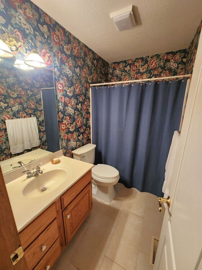 Building Photo - Executive 3+BR, 3BTH Rancher, 2car gar (with ALL utilities only $450/mo) and lawncare and snow re...