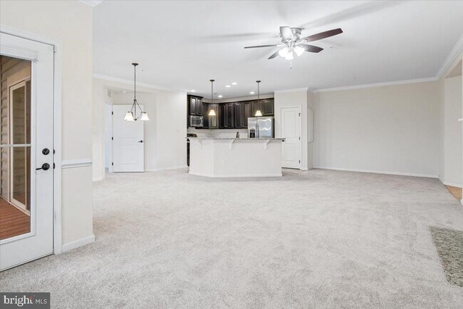 Building Photo - 6501 Walcott Ln