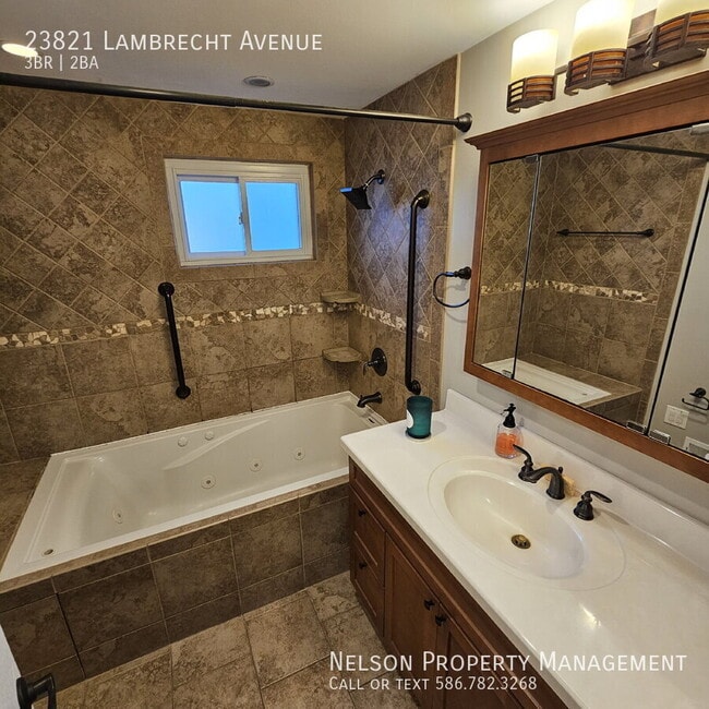 Building Photo - 23821 Lambrecht Ave