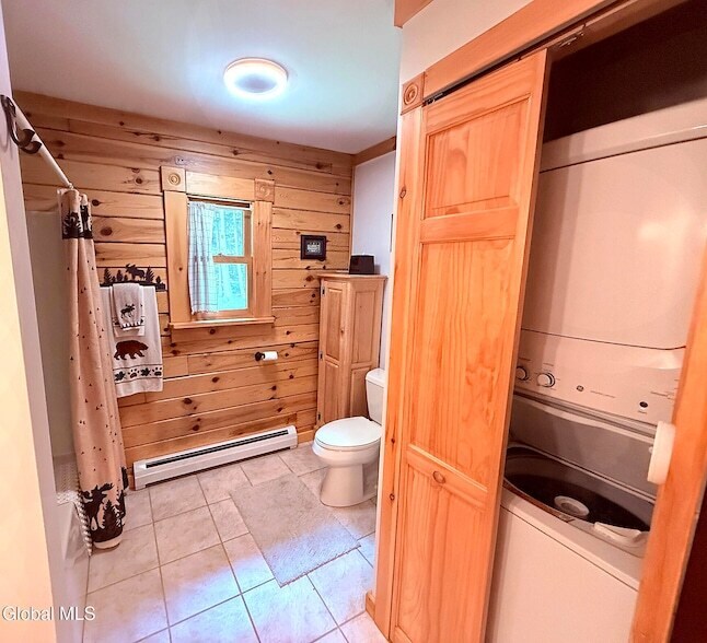 Building Photo - 53 Moose Ridge Dr