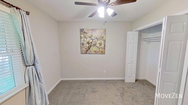 Building Photo - 4601 Kresson Pl