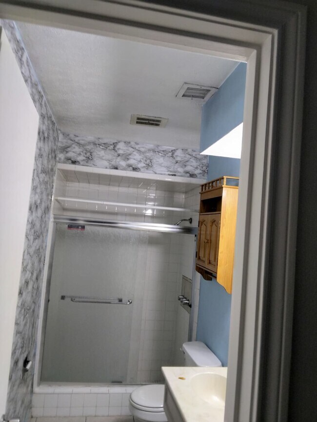 Building Photo - 3414 Bristlecone Trail