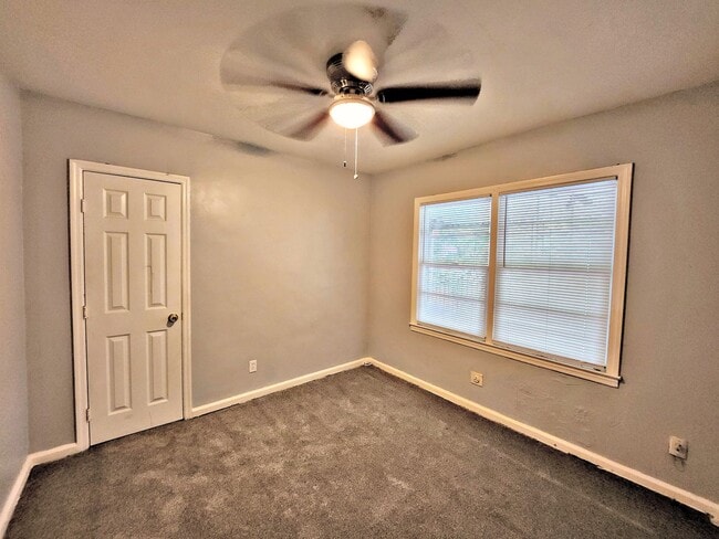 Building Photo - Decatur 3BR House SE