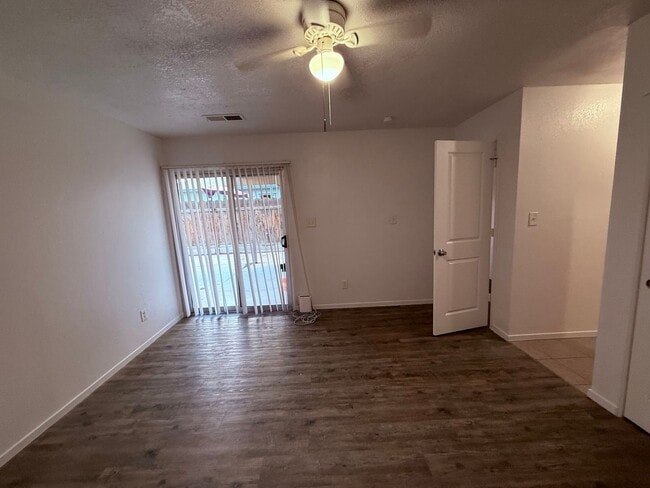 Building Photo - Available Soon! WITH HVAC