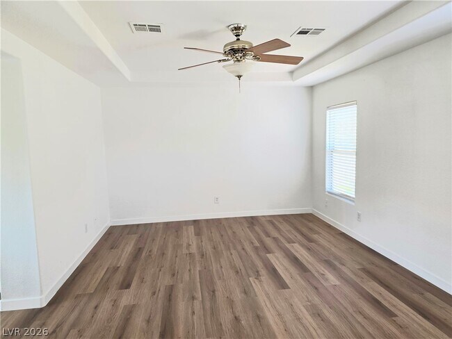 Building Photo - 8084 Retriever Ave